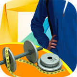 ir.tinasoft.fitness_women