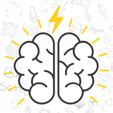 net.kurdsofts.testravanshnasi