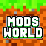 com.master.lui.mods.world