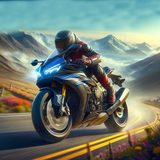 eapak.speed.rideves26