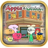 ir.videocity.appleandonion