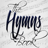 com.katchoua.apps.root.the_hymn_book_2