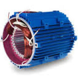 com.automation29.forwa.motorrewinding