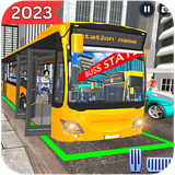 ztaxbudr.driverrtaxi.taxiandbus.driving.com