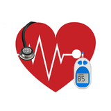 com.mybloodsugar.diabetstracker