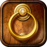 com.ringtones.doorbellssoundringtones