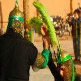 com.htmlApi24novinsoft99.tazehvarozekhane