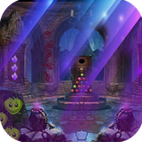 air.com.bestescapegames.BestEscapeGames69CommanderRescueGame