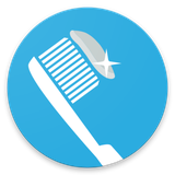 ir.mohamad.Toothbrush