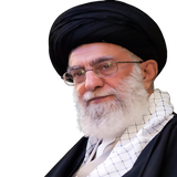 khamenei.emam.masterpars_android_2016.emamkhamenei