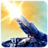 com.mobusi.lastdefender