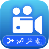 com.cuttervide.strimvideo.mergervideo