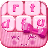 com.cmm.cutekeyboardthemesforgirls