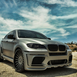 com.sbg.racing.games.suv.x6