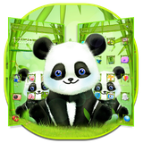 com.cute.panda