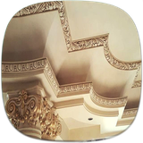 com.phoinix_books_h.gachkare