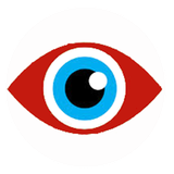 ir.smartop.magicshortcut