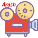 com.arash.altafi.bevaghtfilm