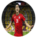 com.Bardia.footballquest