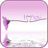 com.banafshedev.aksdarab