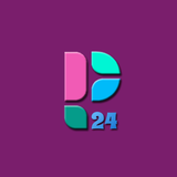 ir.amiranmarket.store