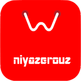 app.niyazerouz.com