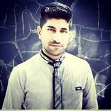 ir.appsaz.make.android59e09ac81eeb2