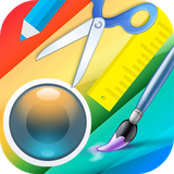 com.developer.estori