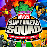com.SandSprogrammingGroup.MarvelSuperHeroSquad