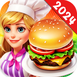 com.UnicornGameStudio.BurgerFest