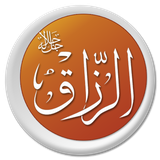 ir.parniansoftco.razagh