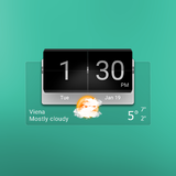 com.droid27.d3flipclockweather.theme03