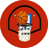 com.ahmad_ht.basketbal