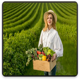 com.pishtaz_ht.keshavarzeelme