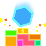 com.betasoft.sixking