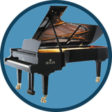 com.kndroidad.pianoo