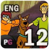 com.persiagraph.comic_scoobydoo_whereareyou_part12en