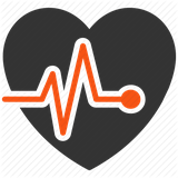 ir.asheune.checklovenew