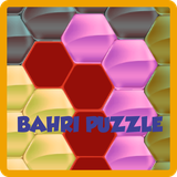 com.chagmagames.bahripuzzle