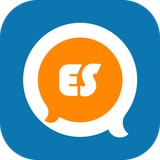 com.holi.picture.translate