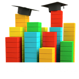 com.example.shahed.test12