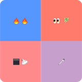 com.brialgames.btssongbyemoji