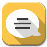 com.droid.subtitlelite