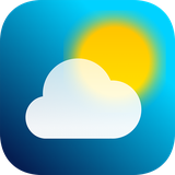 com.rabapp.weather.now