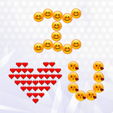 com.prodatadoctor.EmojiArt