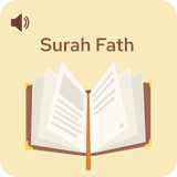 com.alcsoft.fetihsuresi