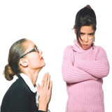 izxsl.ravabetfarzandan