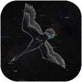 folad.sovarefalakieoghab