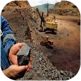 folad.maadeneostanesemnan