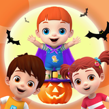 com.babytiger.domikids.a